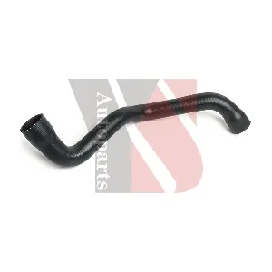 YS-TIH0647H YSPARTS