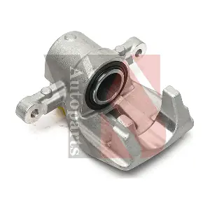 YS-BC0856 YSPARTS