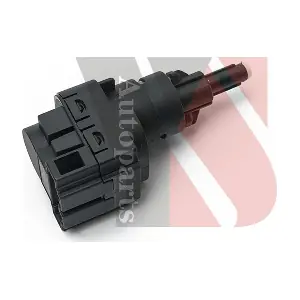 YSW0015 YSPARTS