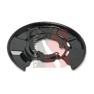 YS-SP0123 YSPARTS