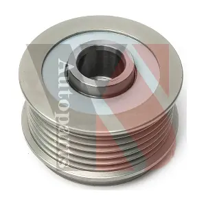 YS-AP030 YSPARTS