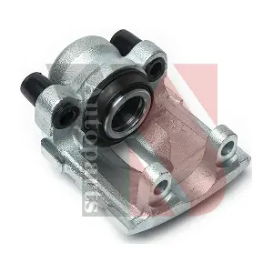 YS-BC0029 YSPARTS