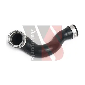 YS-TIH0287H YSPARTS