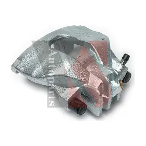 YSPARTS YS-BC0866
