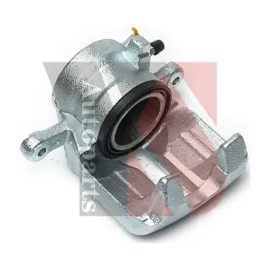 YSPARTS YS-BC0501