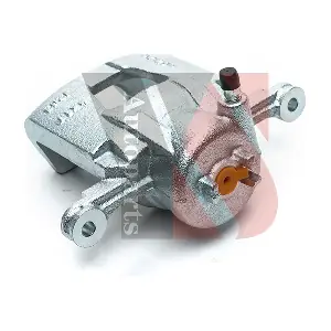 YSPARTS YS-BC0264