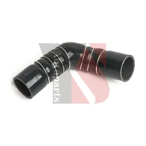 YS-TIH0633H YSPARTS