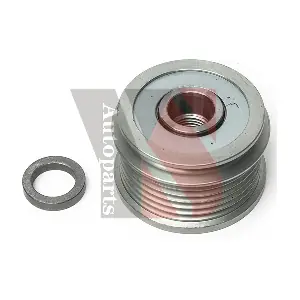 YSPARTS YS-AP021