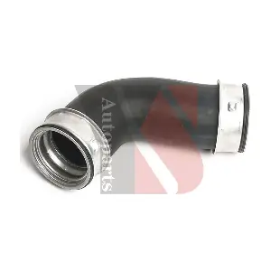 YS-TIH0310H YSPARTS