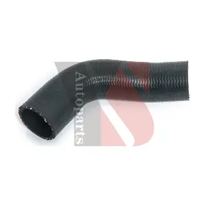 YS-TIH0549H YSPARTS