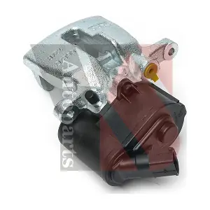 YS-BC0908 YSPARTS