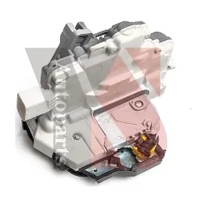 YS-LK0118L YSPARTS