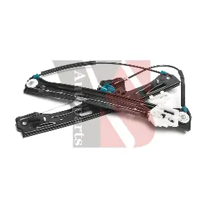 YS-WL062FL YSPARTS