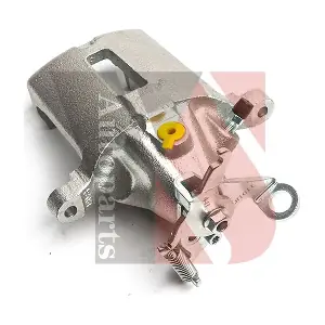 YS-BC1220 YSPARTS