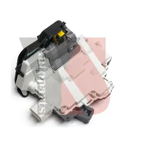 YS-LK0118P YSPARTS
