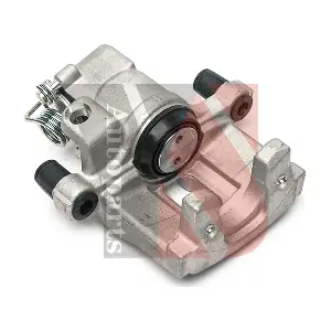 YSPARTS YS-BC0202