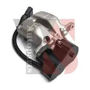 YS-BC1744 YSPARTS