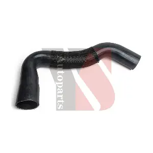 YSPARTS YS-TIH0730H