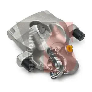 YS-BC1124 YSPARTS