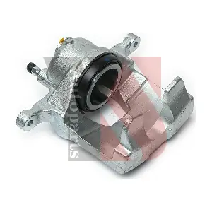YS-BC1207 YSPARTS