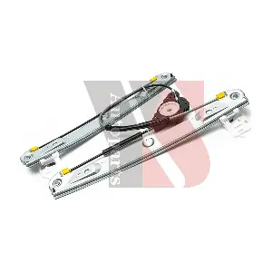 YS-WL013FL YSPARTS