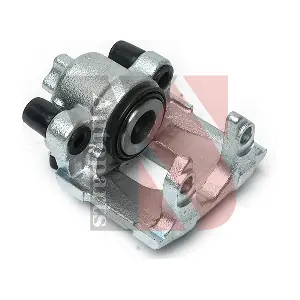 YS-BC0014 YSPARTS