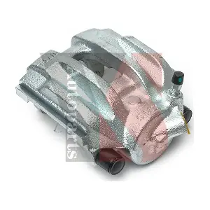 YS-BC1261 YSPARTS