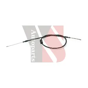 YSPARTS YS-CAB0032