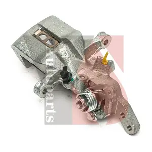 YSPARTS YSBC0324