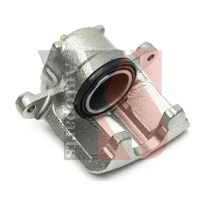 YSPARTS YS-BC0939