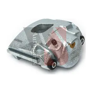 YS-BC0507 YSPARTS