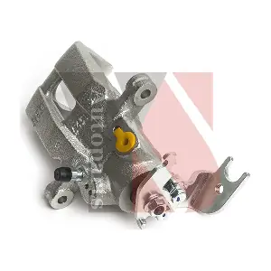 YSPARTS YS-BC1110