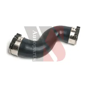 YS-TIH0343H YSPARTS