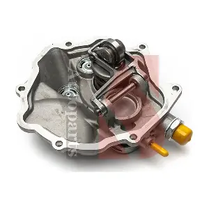 YS-VP01 YSPARTS