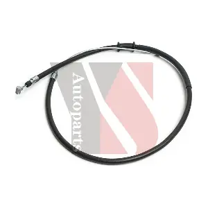 YSPARTS YS-CAB0022