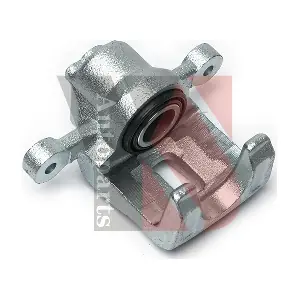 YS-BC1247 YSPARTS