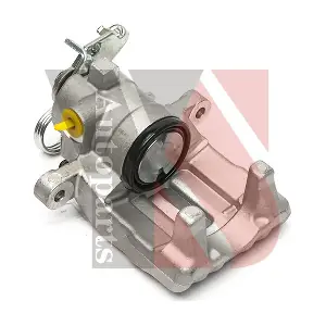 YSPARTS YS-BC0119