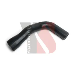 YSPARTS YS-TIH0799H