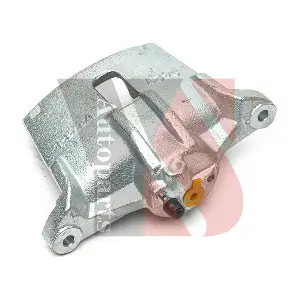 YS-BC0861 YSPARTS