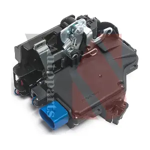 YS-LK0104P YSPARTS