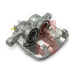YSPARTS YS-BC0213