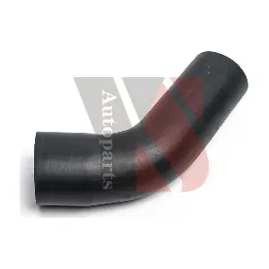 YS-TIH0806H YSPARTS