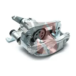 YS-BC0374 YSPARTS