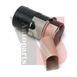 YS-PDC022 YSPARTS