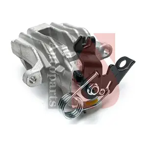 YSPARTS YS-BC0893