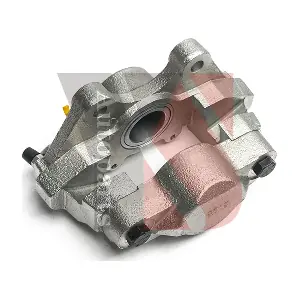 YS-BC0404 YSPARTS