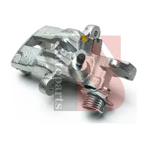 YSPARTS YS-BC0556