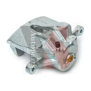YS-BC0308 YSPARTS