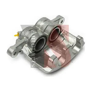 YSPARTS YS-BC0203