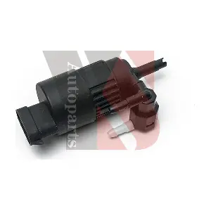 WP018 YSPARTS